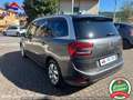 Citroen Grand C4 SpaceTourer C4 Grand Spacetourer 1.5 bluehdi Eat8 - 7 posti Gris - thumbnail 3