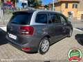 Citroen Grand C4 SpaceTourer C4 Grand Spacetourer 1.5 bluehdi Eat8 - 7 posti Gris - thumbnail 4