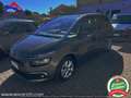 Citroen Grand C4 SpaceTourer C4 Grand Spacetourer 1.5 bluehdi Eat8 - 7 posti Gris - thumbnail 2