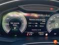 Audi A7 Sportback 50 TFSIe 220KW quattro S tron Verde - thumbnail 18