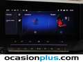 Opel Astra 1.5D DTH S/S GS Aut. 130 Blanco - thumbnail 7