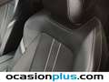 Opel Astra 1.5D DTH S/S GS Aut. 130 Blanco - thumbnail 6