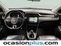 MG ZS 1.0 T-GDI Luxury 82kW Blanc - thumbnail 8