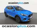 MG ZS 1.0 T-GDI Luxury 82kW Blanc - thumbnail 2
