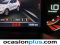MG ZS 1.0 T-GDI Luxury 82kW Blanc - thumbnail 13