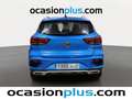 MG ZS 1.0 T-GDI Luxury 82kW Blanc - thumbnail 18