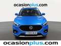 MG ZS 1.0 T-GDI Luxury 82kW Blanc - thumbnail 16