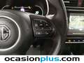 MG ZS 1.0 T-GDI Luxury 82kW Blanc - thumbnail 30