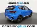 MG ZS 1.0 T-GDI Luxury 82kW Blanc - thumbnail 4