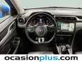 MG ZS 1.0 T-GDI Luxury 82kW Blanc - thumbnail 25