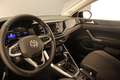 Volkswagen Taigo 1.0 TSI 95 5MT Life Edition Zijruiten achter en ac Zwart - thumbnail 27