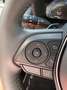 Toyota RAV 4 RAV4 2.5i HYBRID 4X4/ PREMIUM/ €33750+/ 8850km! Bleu - thumbnail 12