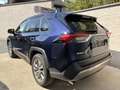 Toyota RAV 4 RAV4 2.5i HYBRID 4X4/ PREMIUM/ €33750+/ 8850km! Bleu - thumbnail 2