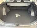 Toyota RAV 4 RAV4 2.5i HYBRID 4X4/ PREMIUM/ €33750+/ 8850km! Bleu - thumbnail 6