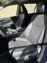 Toyota RAV 4 RAV4 2.5i HYBRID 4X4/ PREMIUM/ €33750+/ 8850km! Bleu - thumbnail 4