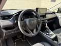 Toyota RAV 4 RAV4 2.5i HYBRID 4X4/ PREMIUM/ €33750+/ 8850km! Bleu - thumbnail 7