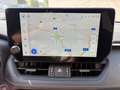Toyota RAV 4 RAV4 2.5i HYBRID 4X4/ PREMIUM/ €33750+/ 8850km! Bleu - thumbnail 10