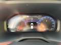 Toyota RAV 4 RAV4 2.5i HYBRID 4X4/ PREMIUM/ €33750+/ 8850km! Bleu - thumbnail 8
