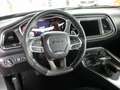 Dodge Challenger SRT Hellcat 6.2L Supercharged HEMI V8 Navi Klima S Noir - thumbnail 3