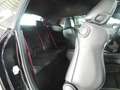Dodge Challenger SRT Hellcat 6.2L Supercharged HEMI V8 Navi Klima S Siyah - thumbnail 10