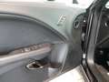Dodge Challenger SRT Hellcat 6.2L Supercharged HEMI V8 Navi Klima S Noir - thumbnail 14