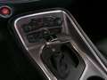 Dodge Challenger SRT Hellcat 6.2L Supercharged HEMI V8 Navi Klima S Noir - thumbnail 13