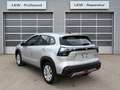 Suzuki S-Cross 1.4 GL Hybrid clear Silber - thumbnail 2