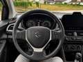 Suzuki S-Cross 1.4 GL Hybrid clear Silber - thumbnail 5