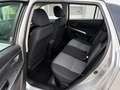 Suzuki S-Cross 1.4 GL Hybrid clear Silber - thumbnail 3