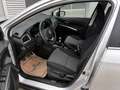 Suzuki S-Cross 1.4 GL Hybrid clear Silber - thumbnail 4