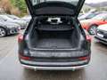 Audi e-tron Sline 50 quattro Navi LED 360° SHZ GRA VC Black - thumbnail 8