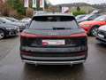 Audi e-tron Sline 50 quattro Navi LED 360° SHZ GRA VC Black - thumbnail 3