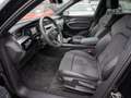 Audi e-tron Sline 50 quattro Navi LED 360° SHZ GRA VC Black - thumbnail 9