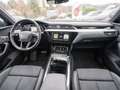 Audi e-tron Sline 50 quattro Navi LED 360° SHZ GRA VC Black - thumbnail 6