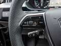 Audi e-tron Sline 50 quattro Navi LED 360° SHZ GRA VC Black - thumbnail 12