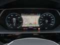 Audi e-tron Sline 50 quattro Navi LED 360° SHZ GRA VC Black - thumbnail 11