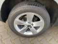 Skoda Karoq 1.5 TSI Style+SHZ+LED+ACC+AHK+Kam+e.Heckl. Grau - thumbnail 7