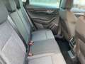 Skoda Karoq 1.5 TSI Style+SHZ+LED+ACC+AHK+Kam+e.Heckl. Grau - thumbnail 12