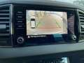 Skoda Karoq 1.5 TSI Style+SHZ+LED+ACC+AHK+Kam+e.Heckl. Grau - thumbnail 14