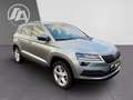 Skoda Karoq 1.5 TSI Style+SHZ+LED+ACC+AHK+Kam+e.Heckl. Grau - thumbnail 6