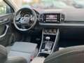 Skoda Karoq 1.5 TSI Style+SHZ+LED+ACC+AHK+Kam+e.Heckl. Grau - thumbnail 9