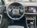 Skoda Karoq 1.5 TSI Style+SHZ+LED+ACC+AHK+Kam+e.Heckl. Grau - thumbnail 10