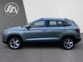 Skoda Karoq 1.5 TSI Style+SHZ+LED+ACC+AHK+Kam+e.Heckl. Grau - thumbnail 5