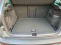 Skoda Karoq 1.5 TSI Style+SHZ+LED+ACC+AHK+Kam+e.Heckl. Grau - thumbnail 8