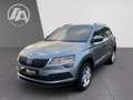 Skoda Karoq 1.5 TSI Style+SHZ+LED+ACC+AHK+Kam+e.Heckl. Grau - thumbnail 3