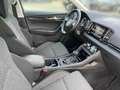 Skoda Karoq 1.5 TSI Style+SHZ+LED+ACC+AHK+Kam+e.Heckl. Grau - thumbnail 11