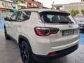 Jeep Compass 1.6 Mjt II 2WD Longitude Blanc - thumbnail 3