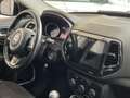 Jeep Compass 1.6 Mjt II 2WD Longitude Blanc - thumbnail 2