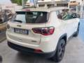 Jeep Compass 1.6 Mjt II 2WD Longitude Blanc - thumbnail 15