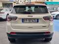 Jeep Compass 1.6 Mjt II 2WD Longitude Blanc - thumbnail 13